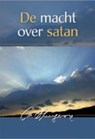 De macht over satan - Charles Haddon Spurgeon - 9789462784512