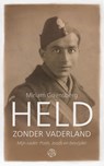 Held zonder vaderland - Miriam Guensberg - 9789462971516