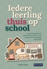 Iedere leerling thuis op school - Evelien Keppel - 9789463175944