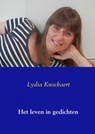 Het leven in gedichten - Lydia Knockaert - 9789463183031