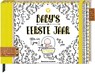 Baby's eerste jaar - Pauline Oud - 9789463332255