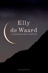 C - liefdesgedichten - Elly de Waard - 9789463362597