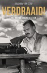 Verdraaid! - Baldwin Van Gorp - 9789463370974