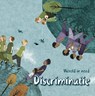 Discriminatie - Louise Spilsbury - 9789463411592