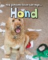 Hond - Mary Colson - 9789463413268