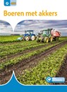 Boeren met akkers - Marianne Meulepas - 9789463418195