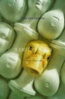 DE KUNST OM TE HOESTEN - Eddy Alex Keymolen - 9789463425735