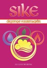 Sike - I.D. Leeuwerink - 9789463453424