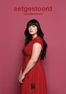 Eetgestoord - Charlotte Simons - 9789463493765