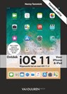 Ontdek iOS 11 - Henny Temmink - 9789463560481