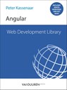 Angular - Peter Kassenaar - 9789463560603