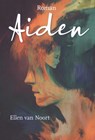 Aiden - Ellen van Noort - 9789463658331