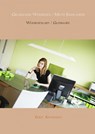 Gelijkende Woorden / Mots Similaires - Eddy Keymolen - 9789463675819