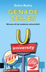 Genadezesjes - Eelco Runia - 9789463724302