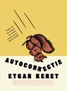 Autocorrectie - Etgar Keret - 9789463812191