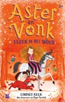 Feeën in het woud - Lindsey Kelk - 9789463850339