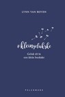 #kleingelukske - Lynn Van Royen - 9789464012071