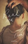 Raak me (aan) - Jaela Cole - 9789464102550