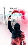 Luis in de pels - Roland Smulders - 9789464185317