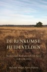 De Renkumse Heidevelden - Mathilde Maijer - 9789464351675