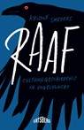Raaf - Kristof Smeyers - 9789464369229