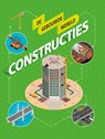 Constructies - Paul Mason - 9789464390490
