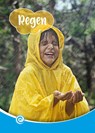 Regen - Marianne Meulepas - 9789464392821