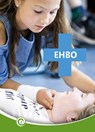 EHBO - Moniek van Zijl - 9789464395655