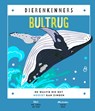 Bultrug - Dr. Asha de Vos - 9789464399028