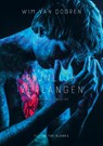 Pijnlijk verlangen - Wim Van Dooren - 9789464447538