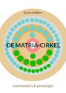 De Matria-Cirkel - Carla Van Beers - 9789464481143