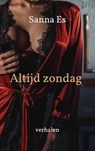 Altijd zondag - Sanna Es - 9789464487466