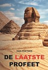 De Laatste Profeet - Han Peeters - 9789464495188