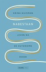 Nabestaan - Krina Huisman - 9789464566642