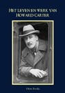 Het leven en werk van Howard Carter - Olette Freriks - 9789464652840