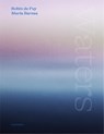 Waters -  - 9789464666199