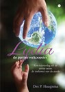 Lydia de purperverkoopster - Drs P. Haagsma - 9789464687941