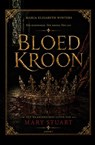 Bloedkroon - Maria Elisabeth Winters - 9789464874983