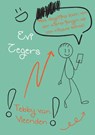 Tebby van Vleenden - Evi Zegers - 9789464897289