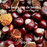 De beste van de beste 5 - Frederick Forsyth ; H. Carrington ; Les Daniels ; Hans Dorrestijn ; Paul Rodenko ; Guy de Maupassant ; Hans Christian Andersen ; Herman Pieter de Boer - 9789464939941