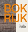 Bokrijk 2023 -  - 9789464941098