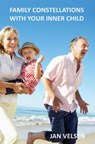 FAMILY CONSTELLATIONS - Jan Velsen - 9789465013688