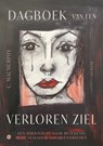 Dagboek van een verloren ziel - C. MacMurphy - 9789465092683
