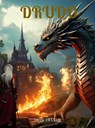 Drudo - Hein Dekker - 9789465127897