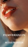 Filmverhalen - Peter Franken - 9789465203614