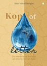 Kop of letter - Nele Vandenberghe - 9789465289816