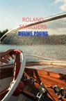 Nieuwe poging - Roland Smulders - 9789465314082