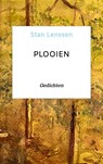 Plooien - Stan Lenssen - 9789465383835