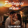Portugese vlam - Ellen van Helk - 9789465410890