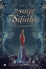De sage van Siliah: Gelijkgeborene - Mirjam Boers - 9789465440040